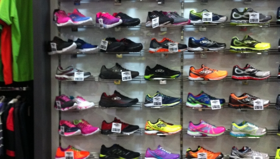 1000tinho Sports